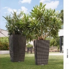 b2b-lechuza-pflanzgefaesse-sortiment-broschuere-de-2018-p063