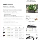 b2b-lechuza-pflanzgefaesse-sortiment-broschuere-de-2018-p066