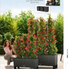 b2b-lechuza-pflanzgefaesse-sortiment-broschuere-de-2018-p067