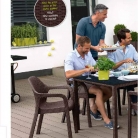 b2b-lechuza-pflanzgefaesse-sortiment-broschuere-de-2018-p068