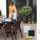 b2b-lechuza-pflanzgefaesse-sortiment-broschuere-de-2018-p069