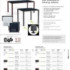 b2b-lechuza-pflanzgefaesse-sortiment-broschuere-de-2018-p071