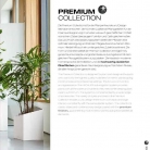 b2b-lechuza-pflanzgefaesse-sortiment-broschuere-de-2018-p073