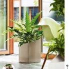 b2b-lechuza-pflanzgefaesse-sortiment-broschuere-de-2018-p075