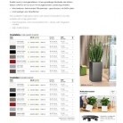 b2b-lechuza-pflanzgefaesse-sortiment-broschuere-de-2018-p076