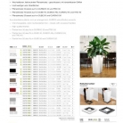 b2b-lechuza-pflanzgefaesse-sortiment-broschuere-de-2018-p078