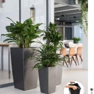 b2b-lechuza-pflanzgefaesse-sortiment-broschuere-de-2018-p079