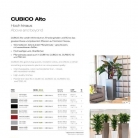 b2b-lechuza-pflanzgefaesse-sortiment-broschuere-de-2018-p080