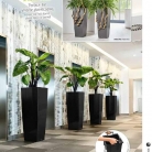 b2b-lechuza-pflanzgefaesse-sortiment-broschuere-de-2018-p081