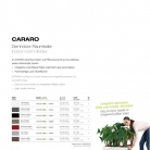 b2b-lechuza-pflanzgefaesse-sortiment-broschuere-de-2018-p084