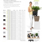 b2b-lechuza-pflanzgefaesse-sortiment-broschuere-de-2018-p086