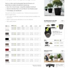 b2b-lechuza-pflanzgefaesse-sortiment-broschuere-de-2018-p090