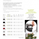 b2b-lechuza-pflanzgefaesse-sortiment-broschuere-de-2018-p092