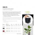 b2b-lechuza-pflanzgefaesse-sortiment-broschuere-de-2018-p094