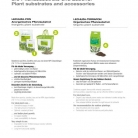 b2b-lechuza-pflanzgefaesse-sortiment-broschuere-de-2018-p096
