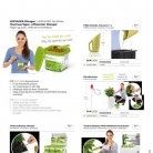 b2b-lechuza-pflanzgefaesse-sortiment-broschuere-de-2018-p097