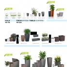 b2b-lechuza-pflanzgefaesse-sortiment-broschuere-de-2018-p098