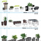 b2b-lechuza-pflanzgefaesse-sortiment-broschuere-de-2018-p099