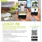 b2b-lechuza-pflanzgefaesse-sortiment-broschuere-de-2018-p100