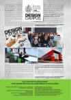 catalog_pb_it-en_22-p02