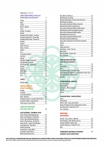catalog_pb_it-en_22-p03