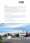 catalog_pb_it-en_22-p04