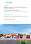 catalog_pb_it-en_22-p05