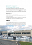 catalog_pb_it-en_22-p08