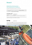 catalog_pb_it-en_22-p09