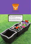 catalog_pb_it-en_22-p10