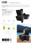 catalog_pb_it-en_22-p11