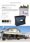 catalog_pb_it-en_22-p12