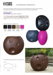 catalog_pb_it-en_22-p13