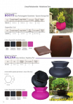 catalog_pb_it-en_22-p14