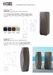 catalog_pb_it-en_22-p15