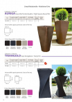 catalog_pb_it-en_22-p16