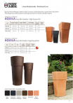 catalog_pb_it-en_22-p17
