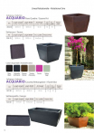 catalog_pb_it-en_22-p18