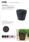 catalog_pb_it-en_22-p19