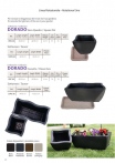 catalog_pb_it-en_22-p20