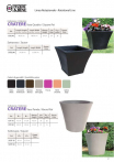 catalog_pb_it-en_22-p21