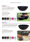 catalog_pb_it-en_22-p22