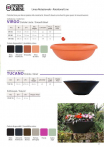 catalog_pb_it-en_22-p23