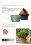 catalog_pb_it-en_22-p24