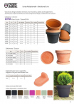 catalog_pb_it-en_22-p25