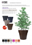 catalog_pb_it-en_22-p27