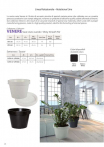 catalog_pb_it-en_22-p28