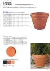 catalog_pb_it-en_22-p29