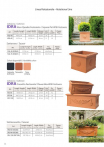 catalog_pb_it-en_22-p30