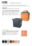 catalog_pb_it-en_22-p31